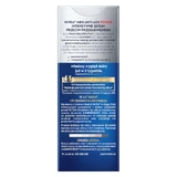 Nivea Men Anti-Age Power Serum 2 в 1 против обесцвечивания, 30 мл