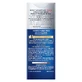 Nivea Men Anti-Age Power Serum 2 в 1 против обесцвечивания, 30 мл
