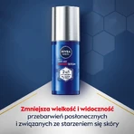 Nivea Men Anti-Age Power Сироватка 2в1 проти знебарвлення, 30мл, Nivea Men Anti-Age Power Сироватка 2в1 проти знебарвлення, 30мл: ціни та характеристики