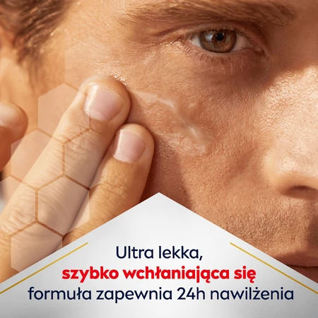 Nivea Men Anti-Age Power Сироватка 2в1 проти знебарвлення, 30мл, Nivea Men Anti-Age Power Сироватка 2в1 проти знебарвлення, 30мл: ціни та характеристики