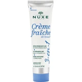 Nuxe Creme fraiche 3 в 1 100 мл