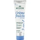 Nuxe Creme fraiche 3 в 1 100 мл