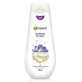 Гель-крем для душа Moisture Miracle с ирисом и драгоценными маслами, 750 мл, Elmiplant