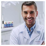 Blend-a-med Complete Protect 7, зубная паста, Extra Fresh, 2 x 75 мл: цены и характеристики