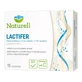 Naturell Lactifer, 15 пакетиков