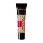 Тональний крем з інтенсивним покриттям La Roche-Posay Toleriane Coverage №12 SPF25, 30 мл: ціни та характеристики