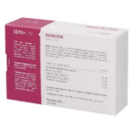 SEMA Lab Рапачон, 30 капсул: цены и характеристики