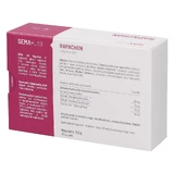 SEMA Lab Рапачон, 30 капсул