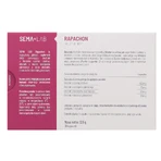 SEMA Lab Рапачон, 30 капсул: цены и характеристики