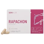 SEMA Lab Рапачон, 30 капсул: цены и характеристики