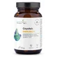 Chaste Immuno + 60 капсул Aura Herbals