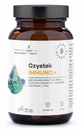 Chaste Immuno + 60 капсул Aura Herbals