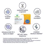 Naturell Ester-C Plus, 50 таблеток: ціни та характеристики