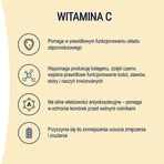 Naturell Ester-C Plus, 50 таблеток: ціни та характеристики