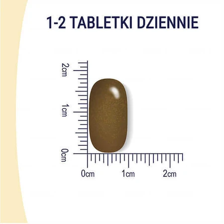 Naturell Ester-C Plus, 50 таблеток: ціни та характеристики