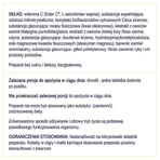 Naturell Ester-C Plus, 50 таблеток: ціни та характеристики
