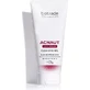 BioTrade Acnut Cleansing Gel - Oxy Wash 1×200 мл, очищуючий гель