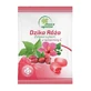 Owoce Ogrodów Zioowe cukierki dziala z vitamin C 60g