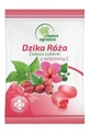 Owoce Ogrodów Zioowe cukierki dziala z vitamin C 60g