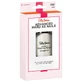 Sally Hansen Advanced Hard As Nails Зміцнюючий кондиціонер для нігтів, 13,3 мл