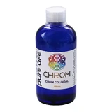 CHROM колоїдний хром 20 ppm, 480 мл, Pure Life