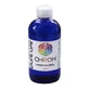 CHROM коллоидный хром 20ppm, 480 мл, Pure Life