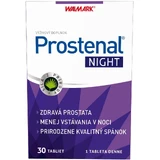 Простенал WALMARK NIGHTl 30 таблеток