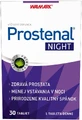 Простенал WALMARK NIGHTl 30 таблеток