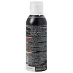 Vichy, Homme, Пена для бритья, 200 мл: цены и характеристики