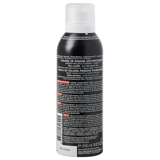 Vichy, Homme, Пена для бритья, 200 мл
