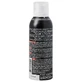 Vichy, Homme, Пена для бритья, 200 мл
