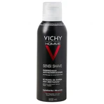 Vichy, Homme, Пена для бритья, 200 мл: цены и характеристики
