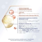 Суха молочна суміш Nutricia Bebilon Profutura DuoBiotik 2, після 6 місяців, 800 г: ціни та характеристики