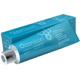 Ozonicon, Озонікон Емульгель 100 г