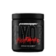 Предтренировочный комплекс Hyde Nightmare, лимон, 312 г, Prosupps