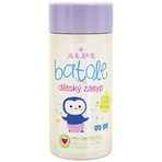 BATOLE CHILDREN FILL 1×100 г, дитячий пломбір: ціни та характеристики
