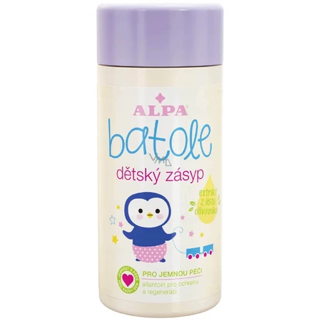 BATOLE CHILDREN FILL 1×100 г, дитячий пломбір: ціни та характеристики
