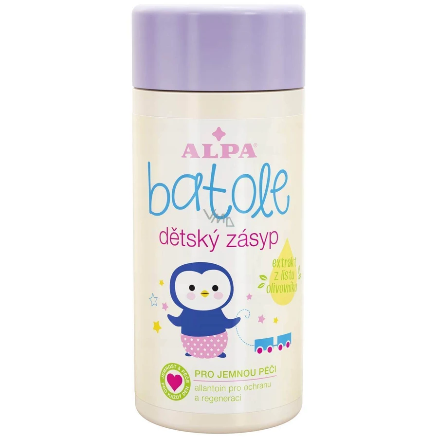 BATOLE CHILDREN FILL 1×100 г, дитячий пломбір: ціни та характеристики