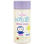 BATOLE CHILDREN FILL 1×100 г, дитячий пломбір: ціни та характеристики