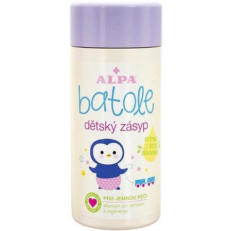 BATOLE CHILDREN FILL 1×100 г, дитячий пломбір: ціни та характеристики