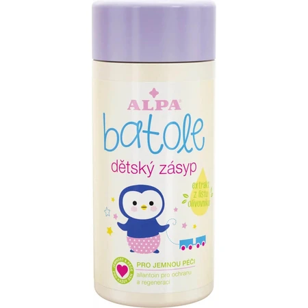 BATOLE CHILDREN FILL 1×100 г, дитячий пломбір: ціни та характеристики