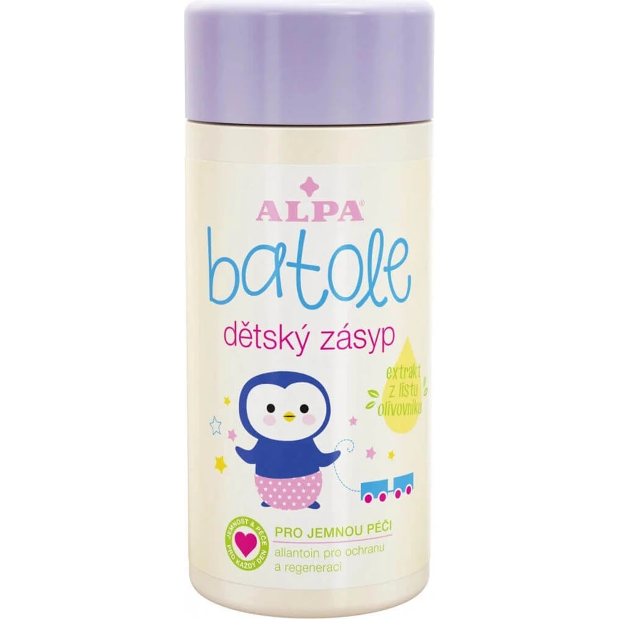 BATOLE CHILDREN FILL 1×100 г, дитячий пломбір: ціни та характеристики