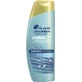 Head&Shoulders шампунь проти лупи для сухої шкіри голови, 300 мл