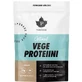 Puhdistamo Optimal Vegan Protein Chocolate 600 г