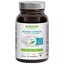 Biowen EnzyMax Complex+, пищеварительные ферменты, 90 капсул