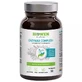Biowen EnzyMax Complex+, травні ферменти, 90 капсул