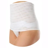 BabyOno, послеродовые пояса, Comfort, белый, размер L, 1 шт УПАКОВКА БРОКЕН