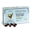 Bio-Quinon Active Q10 Gold 100 мг 30 капсул