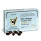 Bio-Quinon Active Q10 Gold 100 мг 30 капсул