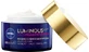 Nivea Nivea cellular luminous night cream for face, 50 мл